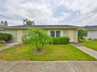 302 Canton Ct UNIT 54, Sun City Center, FL 33573