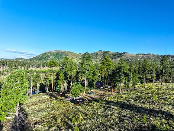 Dji 20260721092708 0999 D