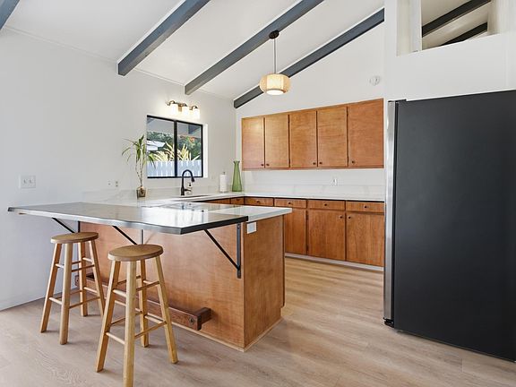 2nd image of 73-1154 Ala Kapua St