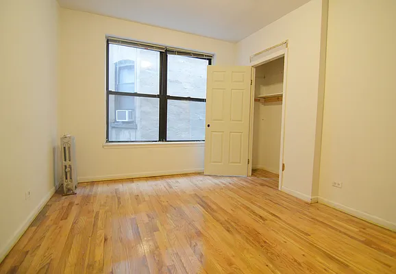 Rented by Bold New York | media 10