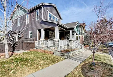 11697 Perry St — Photo 6
