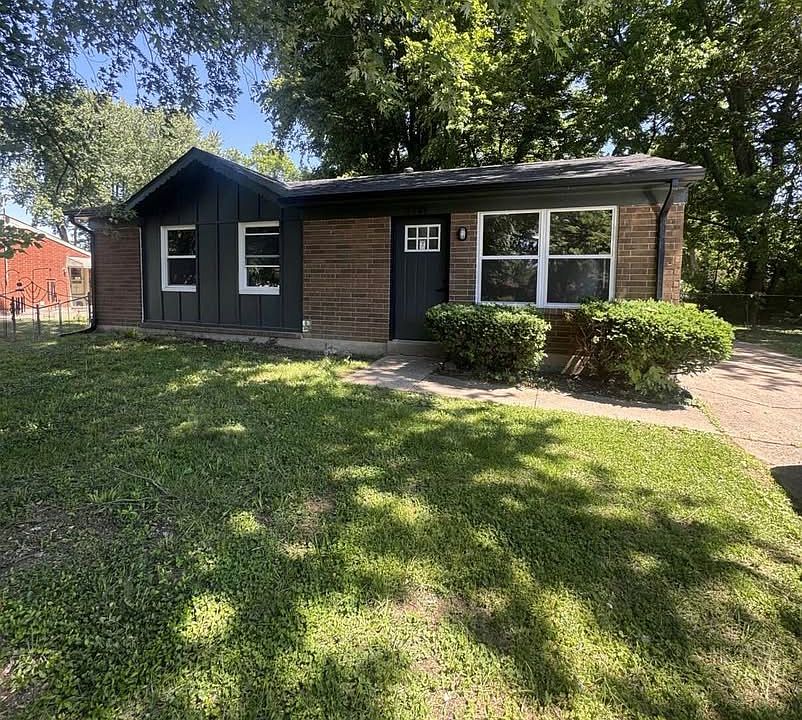 1st image of 4707 Marcy Ave