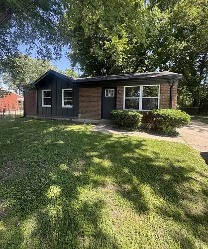 4707 Marcy Ave Photo 1