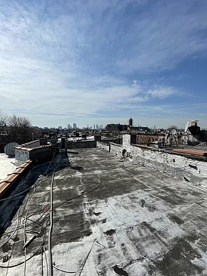 Rented by Corcoran | media 44