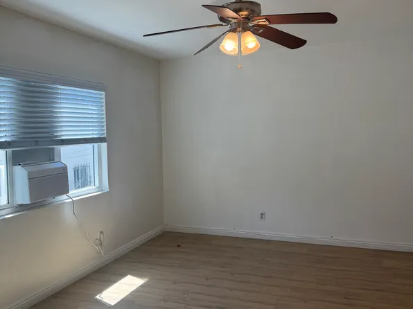 2836 Budau Ave #2838, Los Angeles, CA 90032