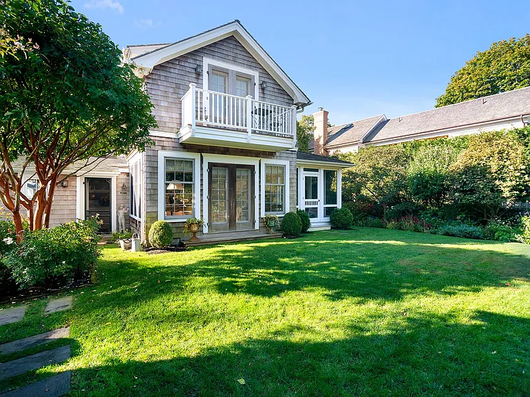 Buell Ln — Photo 19