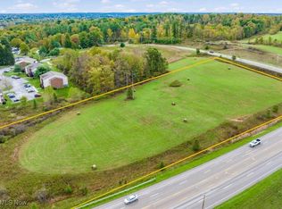Northpointe Dr, Zanesville, OH 43701