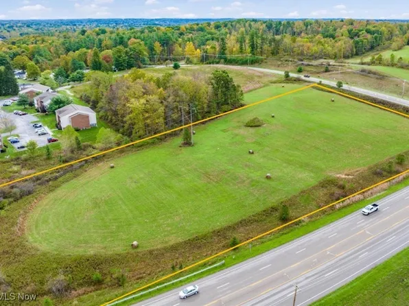Northpointe Dr, Zanesville, OH 43701
