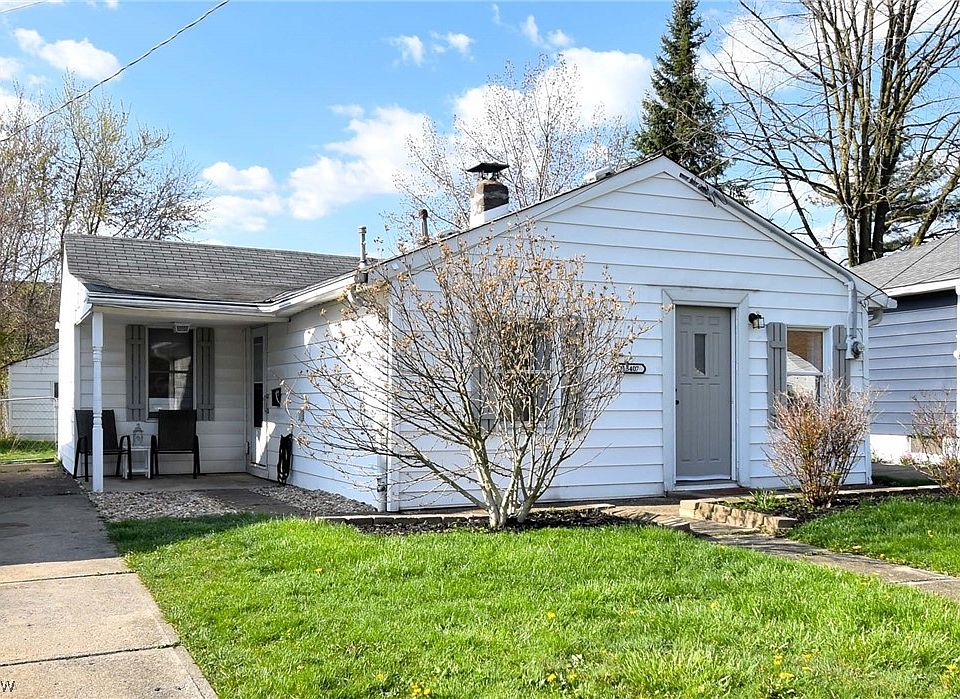 1st image of 13407 Sprecher Ave