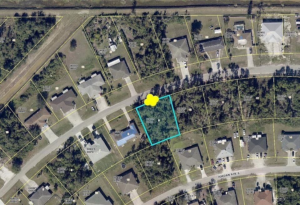 1st image of 4787-4789 Golfview Blvd