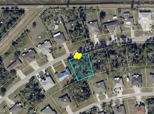 4787-4789 Golfview Blvd, Lehigh Acres, FL 33973
