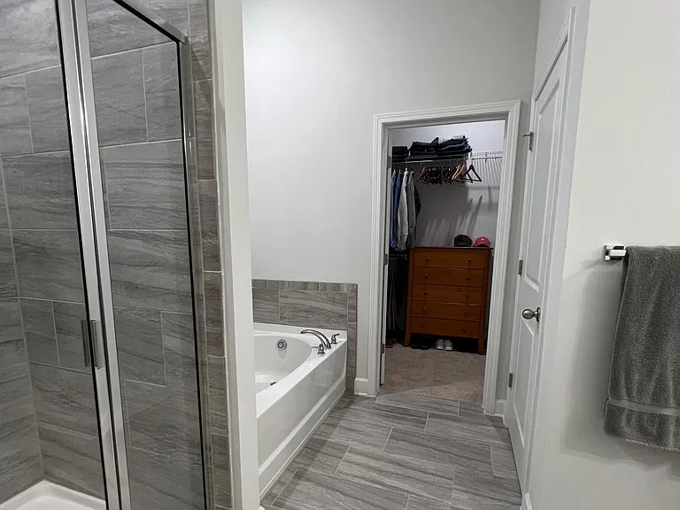 1001 Jarrett Bay Rd — Photo 20