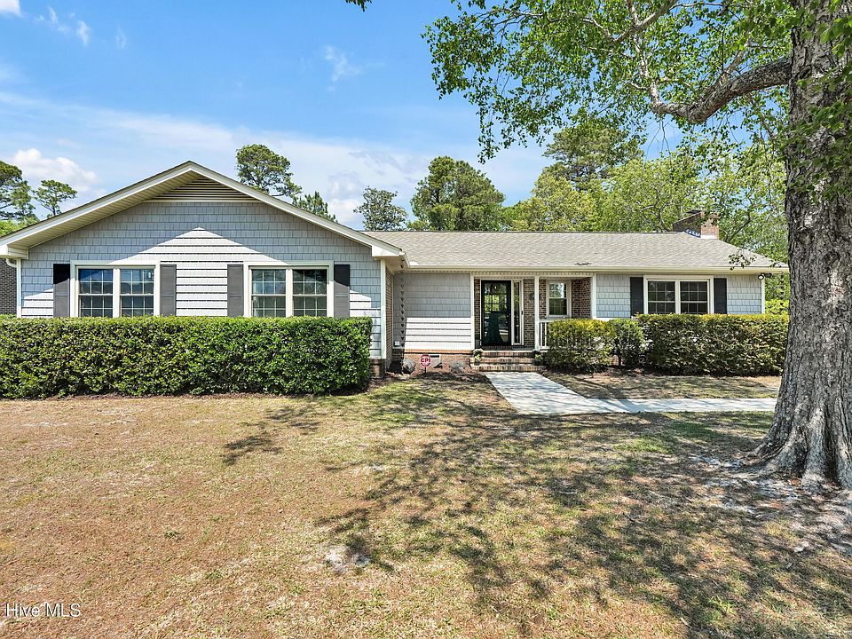 1st image of 451 John S Mosby Drive
