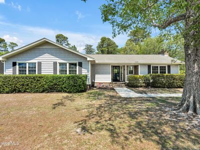 451 John S Mosby Drive, Wilmington, NC, 28412