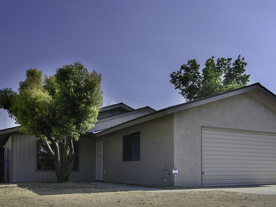 1st image of 4067 E Butler Ave