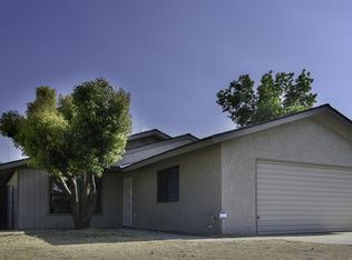 4067 E Butler Ave, Fresno, CA 93702