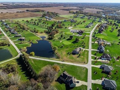 2695 Prairie Cir, Adel, IA, 50003