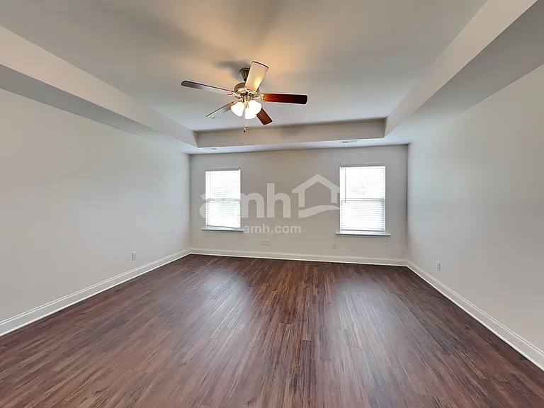 10831 Maryanna Ct — Photo 10