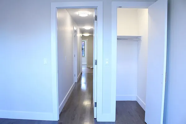 Rented by Citi Habitats | media 7