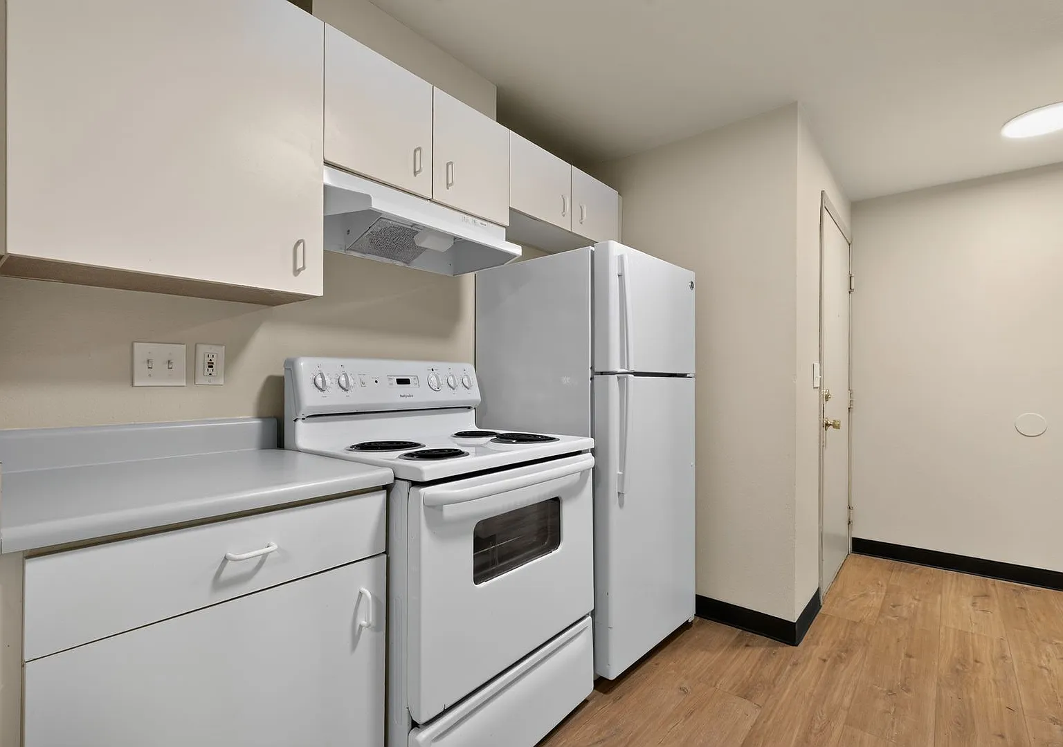 Quality Affordable Housing | Spacious 2, 3 & 4-Bedroom Homes — Photo 2