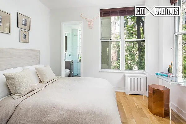 Rented by Citi Habitats | media 6