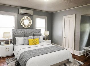 1215 N Decatur Rd NE #3, Atlanta, GA 30306