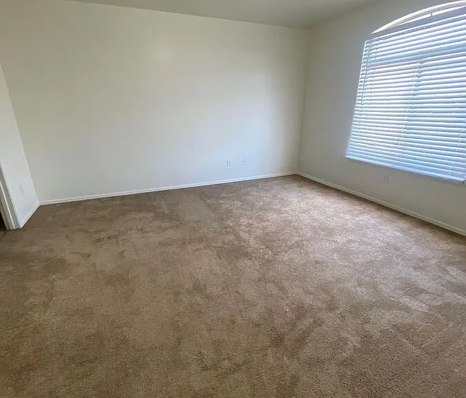 4850 N 113th Dr — Photo 14