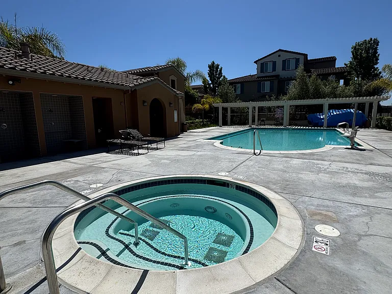 5066 Fioli Loop — Photo 27