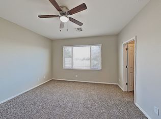 939 S 200th Ln, Buckeye, AZ 85326