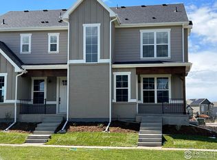 305 Gray Jay Ct, Berthoud, CO 80513