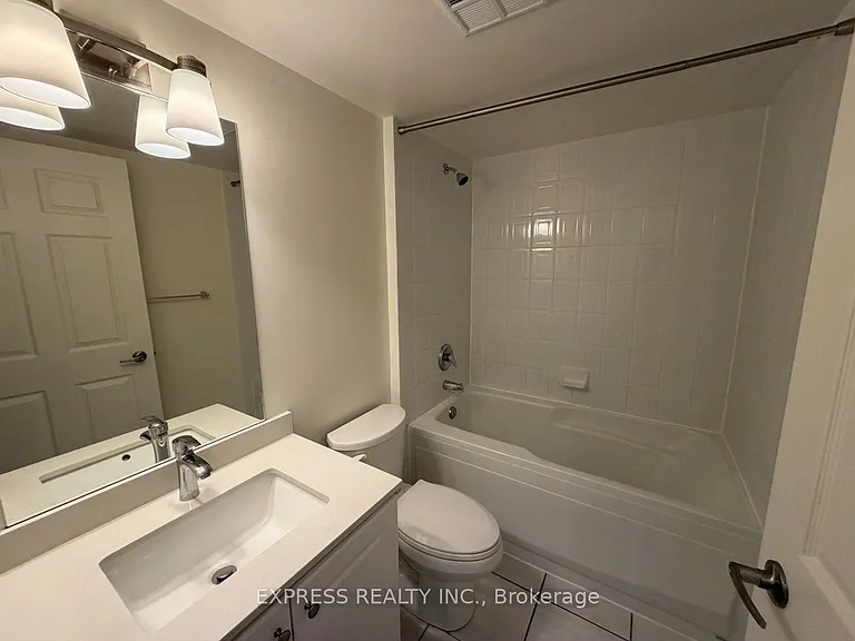 8 Hillcrest Ave #1602 — Photo 9