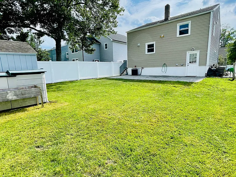 22 Pawnee Ave — Photo 29