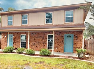 1907 Orleans St, Mandeville, LA 70448