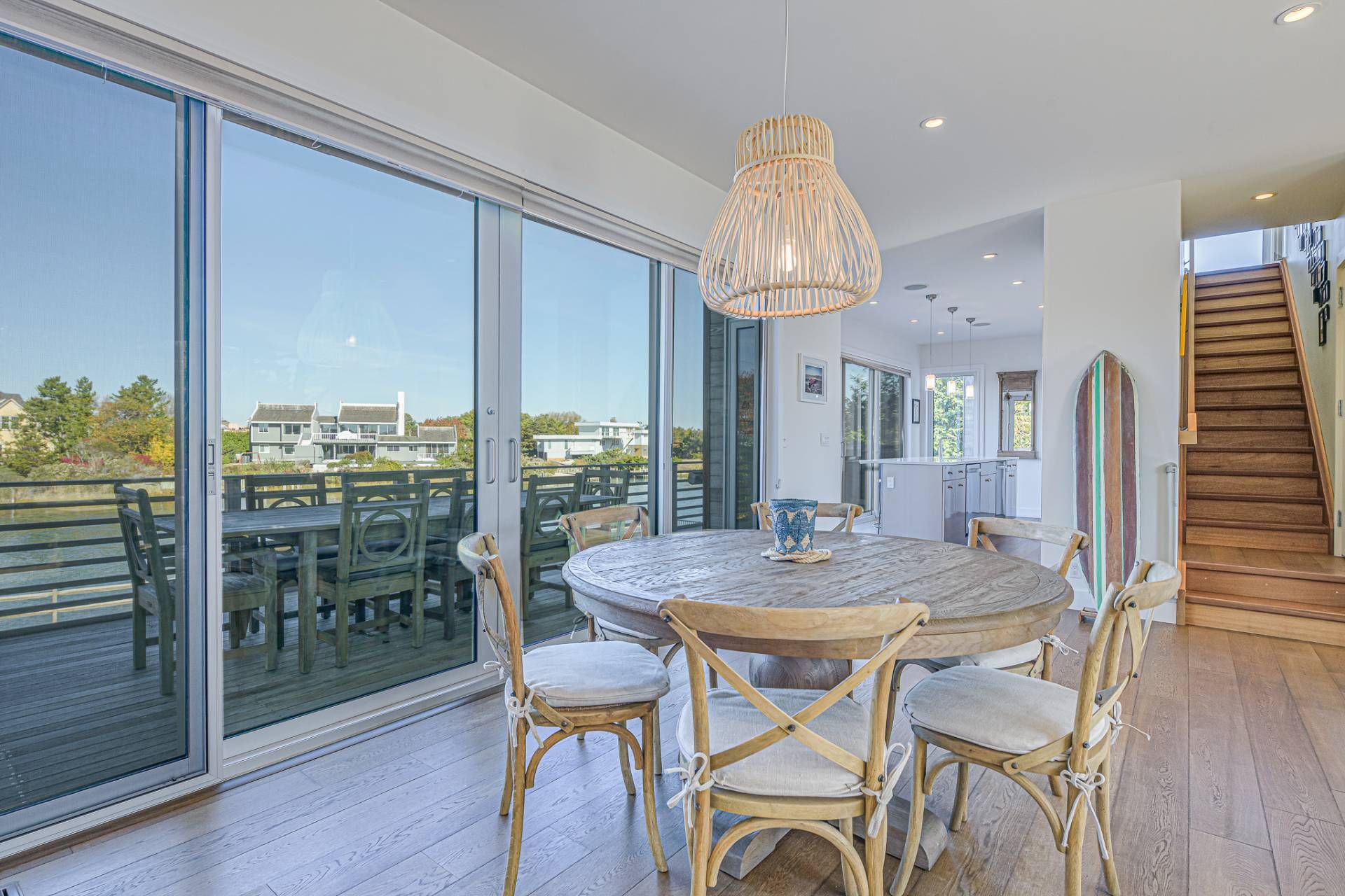 43 Dune Rd, Quogue, NY 11959 | Out East