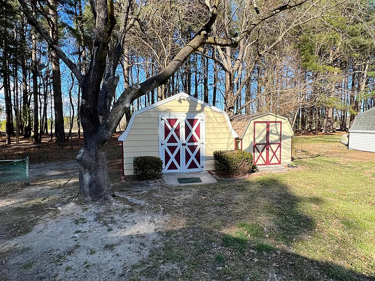 1607 S Kaywood Dr — Photo 10