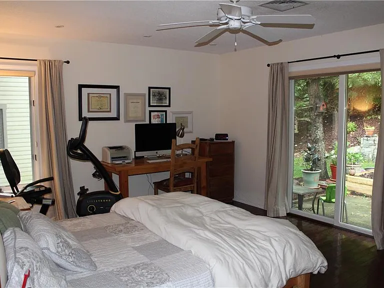 649 Heritage Hls #B — Photo 6