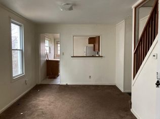 25 Brooklyn St #25, Rochester, NY 14613