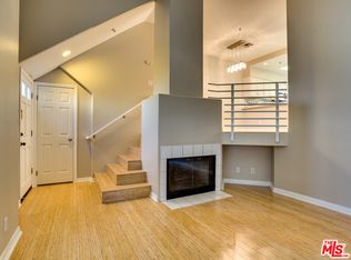 1630 E Palm Ave UNIT 7, El Segundo, CA 90245