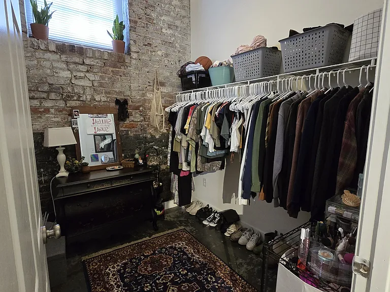 300 Goshen St #105 — Photo 16