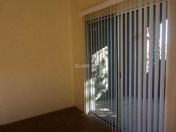 2nd image of 2615 W Gary Ave Unit 2075