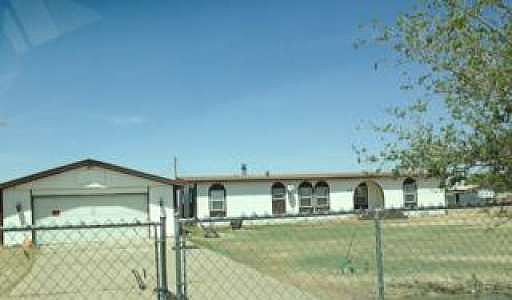 2nd image of 600 Tara Rd