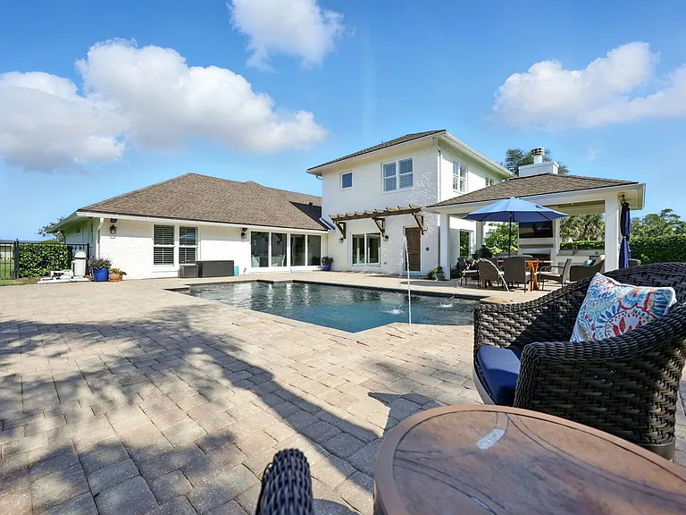 302 Pablo Rd — Photo 35