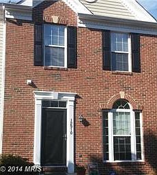 1st image of 12910 Marlton Center Dr