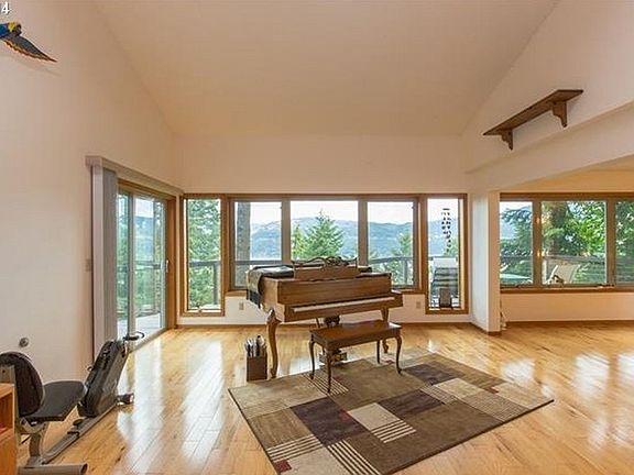 2nd image of 2544 Upper Highline Dr