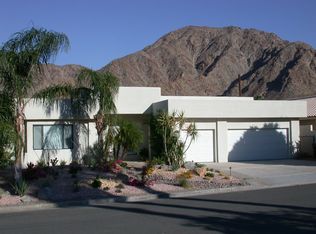 54340 Avenida Carranza, La Quinta, CA 92253
