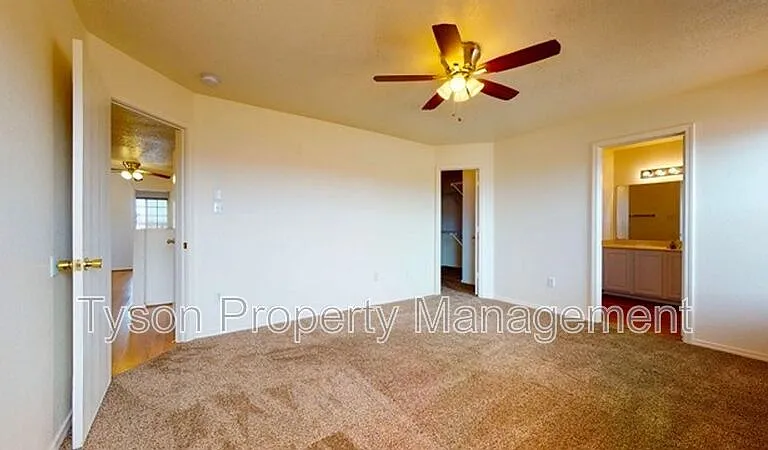 3541 Lavender Meadows Dr NE — Photo 10