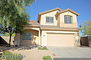 1st image of 39517 N Bent Creek Ct