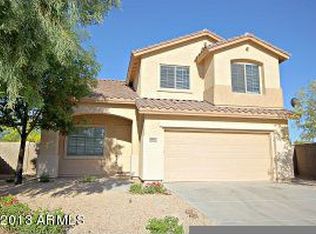 39517 N Bent Creek Ct, Phoenix, AZ 85086