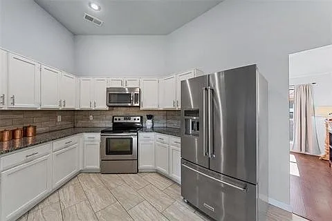604 Bluebonnet Dr — Photo 5