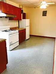 Rented by Level Group